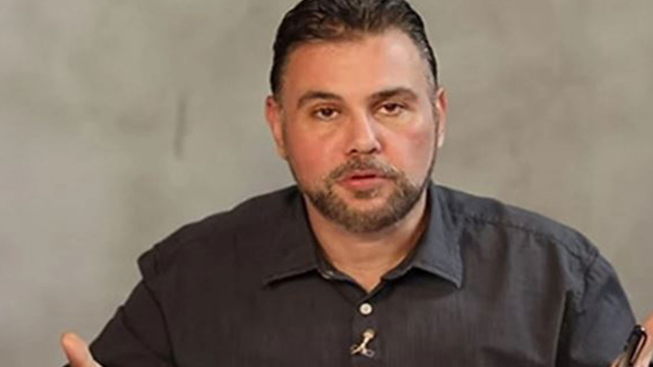 Mehmet Şimşek için açtı ağzını yumdu gözünü: İngiliz’i değil bizi ilgilendiriyor