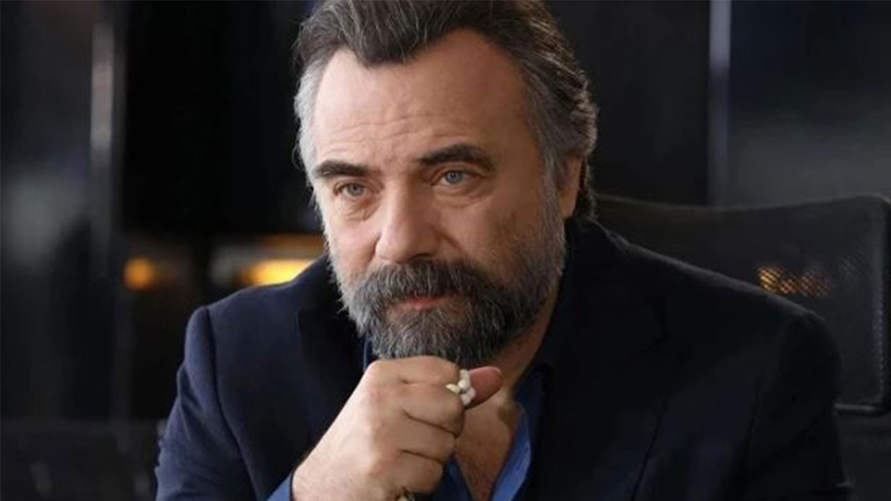 Oktay Kaynarca kimdir? Kaç yaşında, nereli? Kariyeri