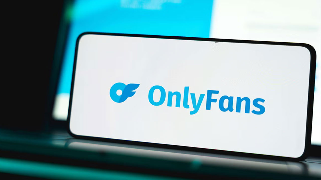 OnlyFans’ta içerik üretenlere ‘Günah vergisi’ mi geliyor?