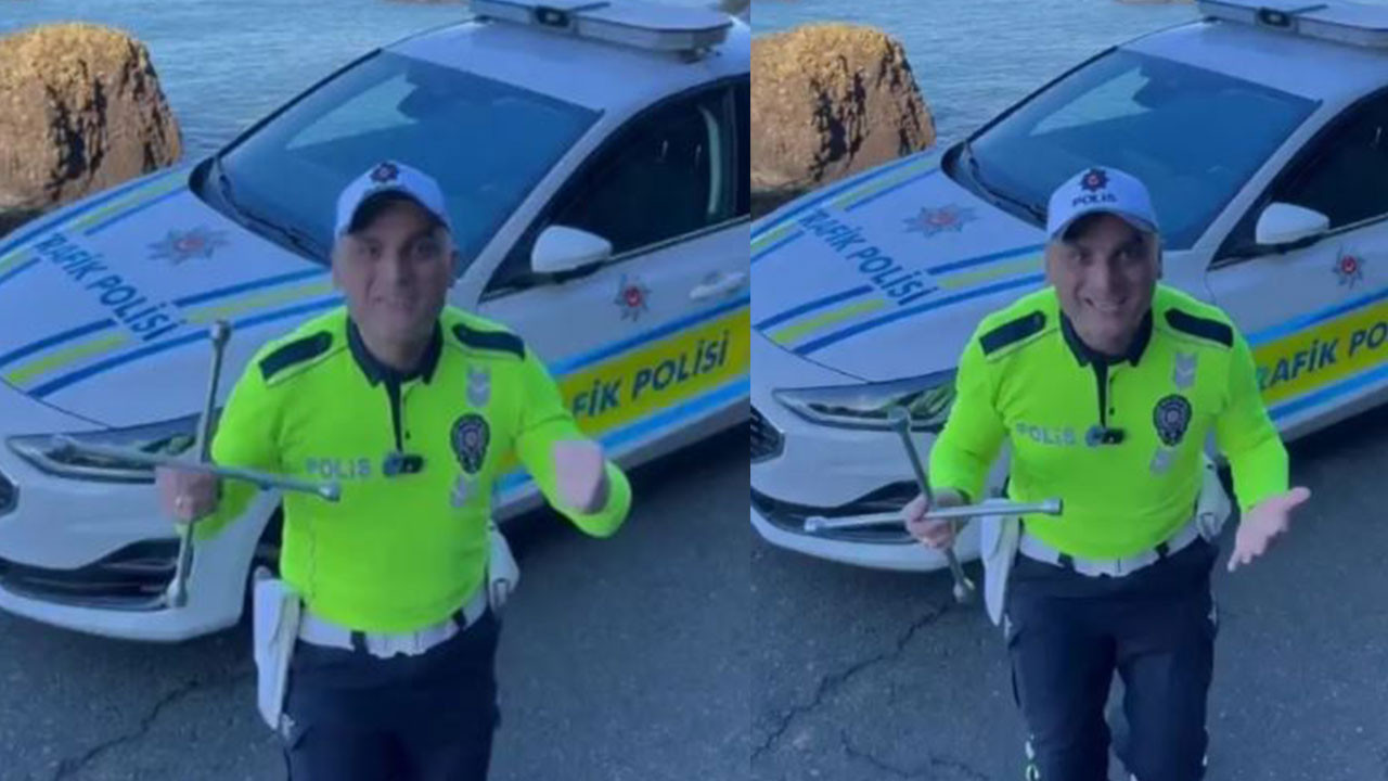 Polis memuruna dördüncü soruşturma: Şikayet üzerine şikayet yağdı