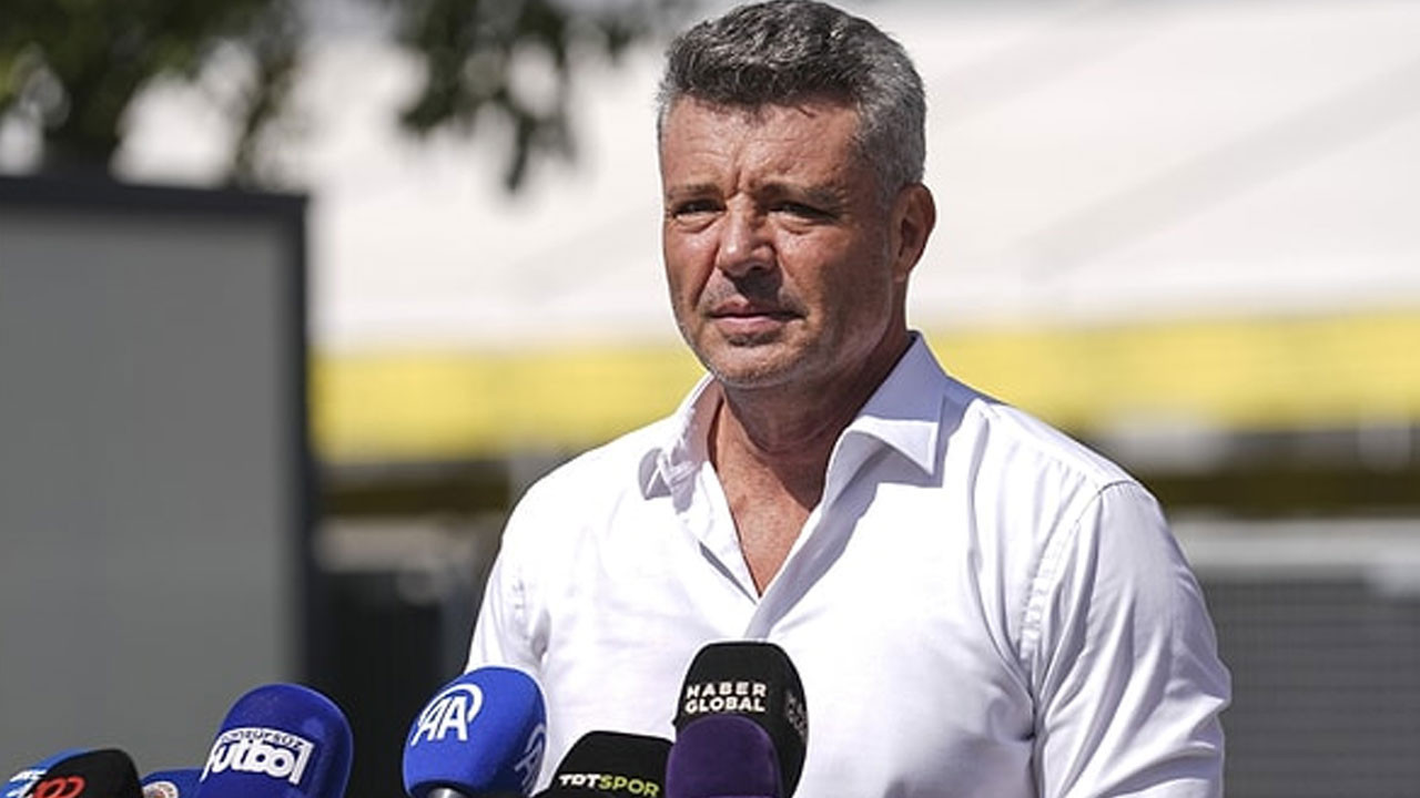 Saran açıkladı: CEV Kadınlar Şampiyonlar Ligi Final Four İstanbul'da