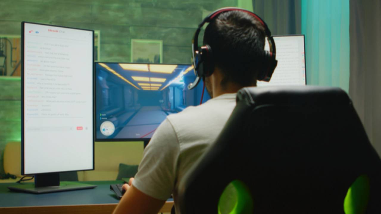 Türkiye’de sessiz sedasız büyüyen dev sektör