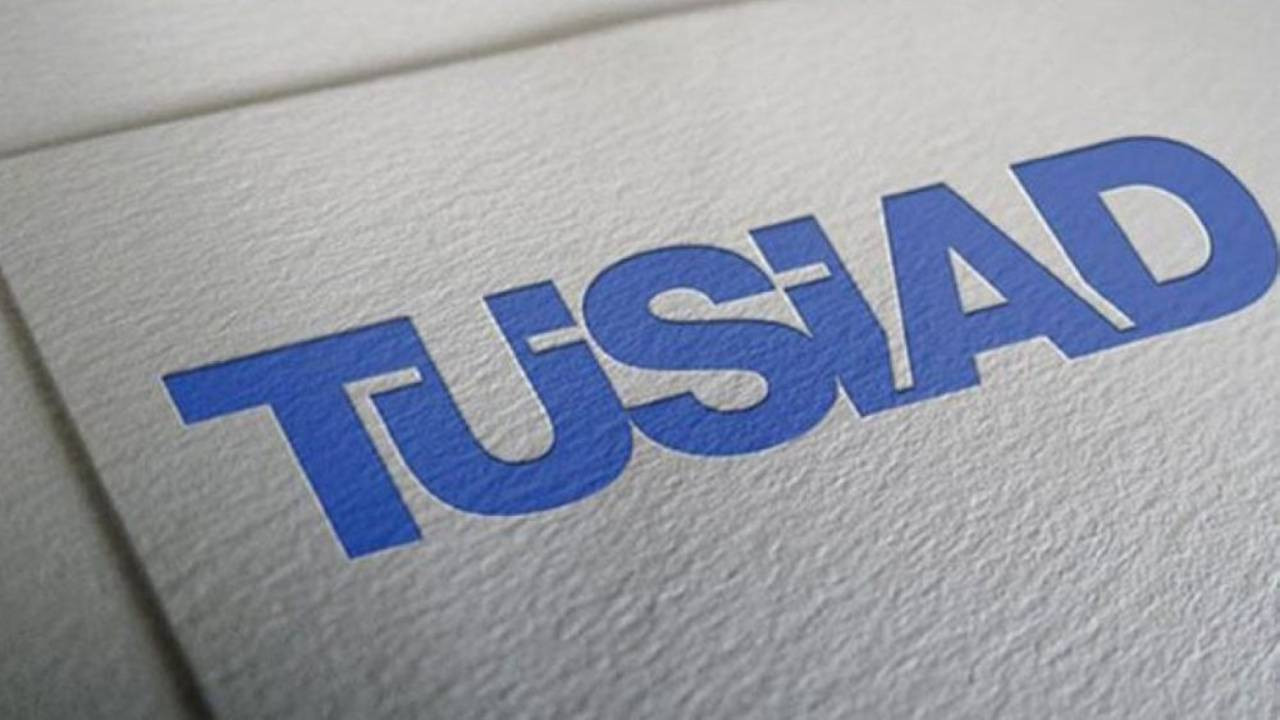 TÜSİAD’da yeni yönetim netleşiyor: Ozan Diren’in l…