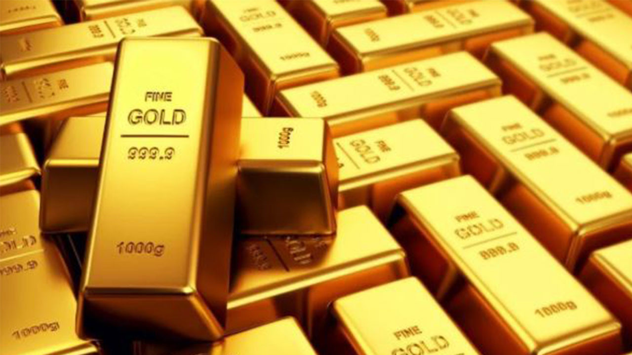 Altın S1 Sertifikası nedir? Altın S1 Sertifikası neden popüler?