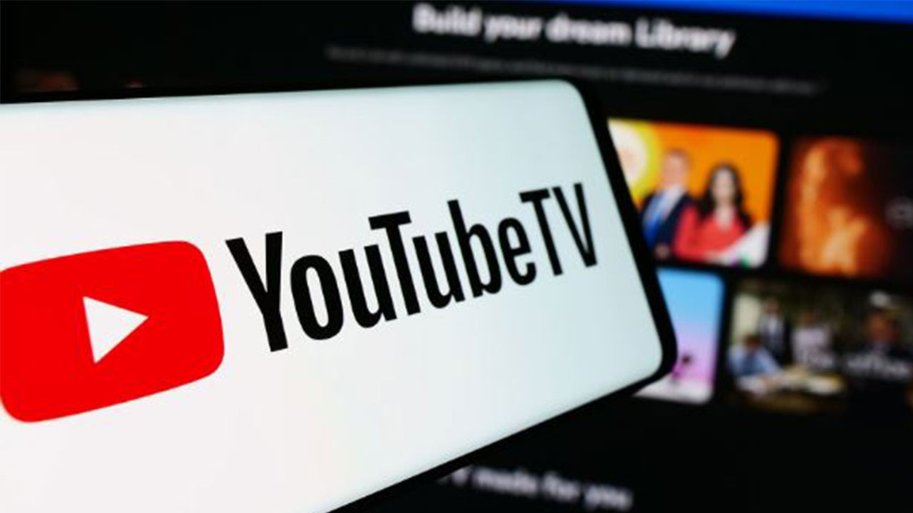 Aralık ayı YouTube bilim kanalları: Kim Yükseldi, Kim Geriledi?