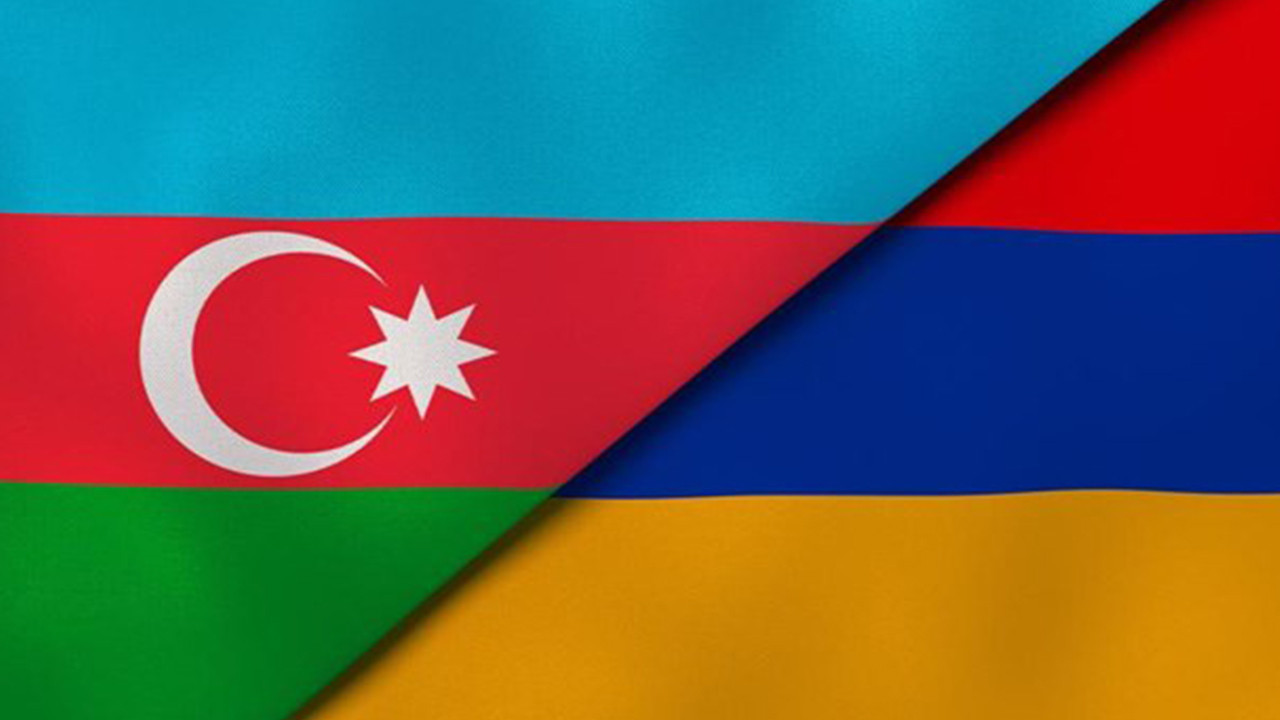 Azerbaycan, 4 Ermeni mahkumu ülkesine teslim etti