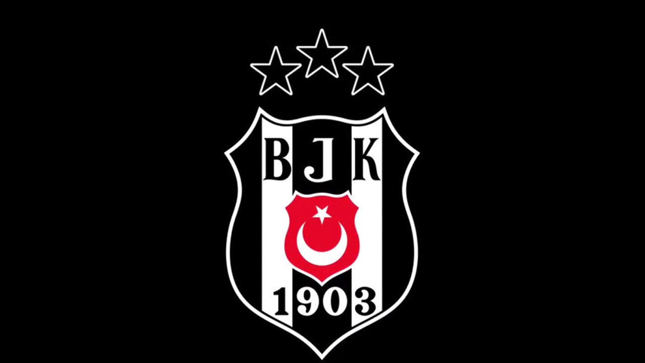 Beşiktaşlı taraftarı sevindiren transfer gelişmesi: Yıldız geliyor