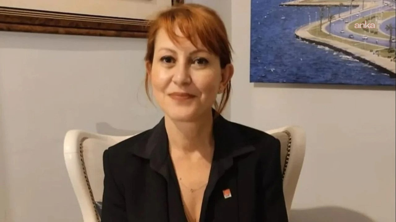 CHP’li Atabay: Cari açık alarm veriyor, ekonomi tıkırında değil