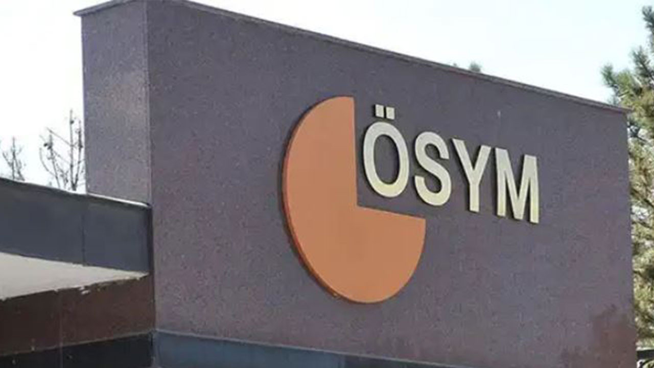 Elektronik İngilizce Yeterlik Sınavı (e-TEP 2026) başvuruları başladı mı? Başvurular nerden yapılıyor?