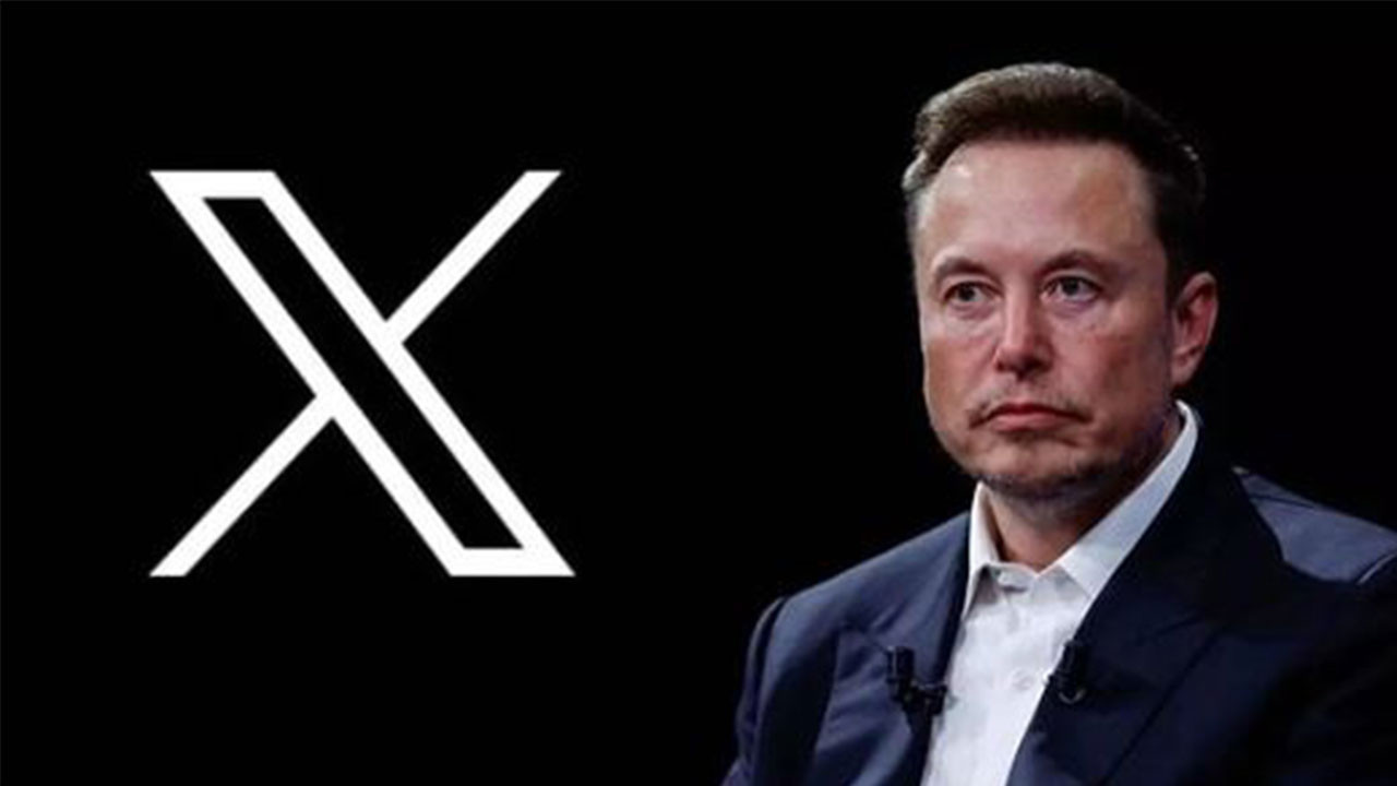 Elon Musk’tan X hamlesi: Algoritmada neler değişiyor?