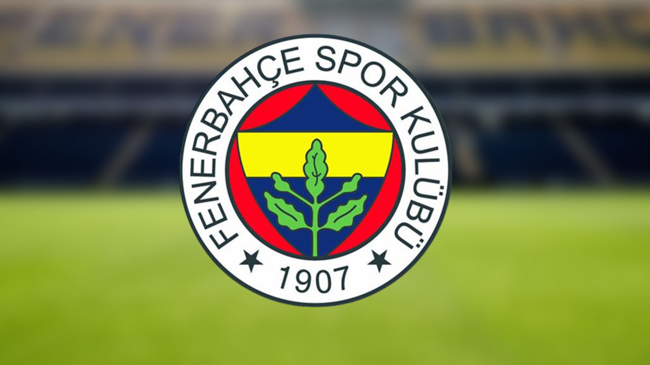 Fenerbahçe'ye transfer olmak için büyük fedakarlık: Bu kadarı şaşırttı