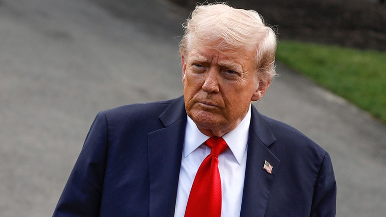 Grönland'ın ABD'ye maliyeti büyük olacak