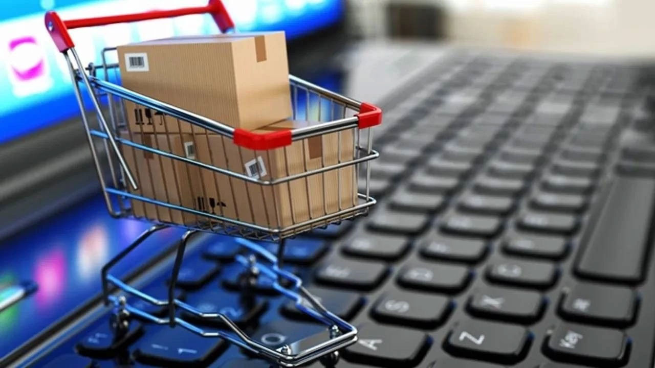 Gümrük düzenlemesinin arkasındaki neden ortaya çıktı