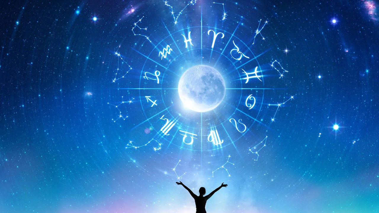 Günlük burç yorumları: 14 Ocak Çarşamba Koç ve Oğlak Burcu yorumu