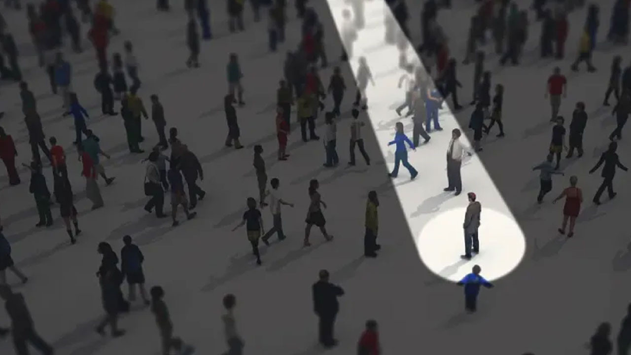 Hangi ülkeler daha narsist? Küresel araştırmadan çıkan sonuçlar şaşırttı