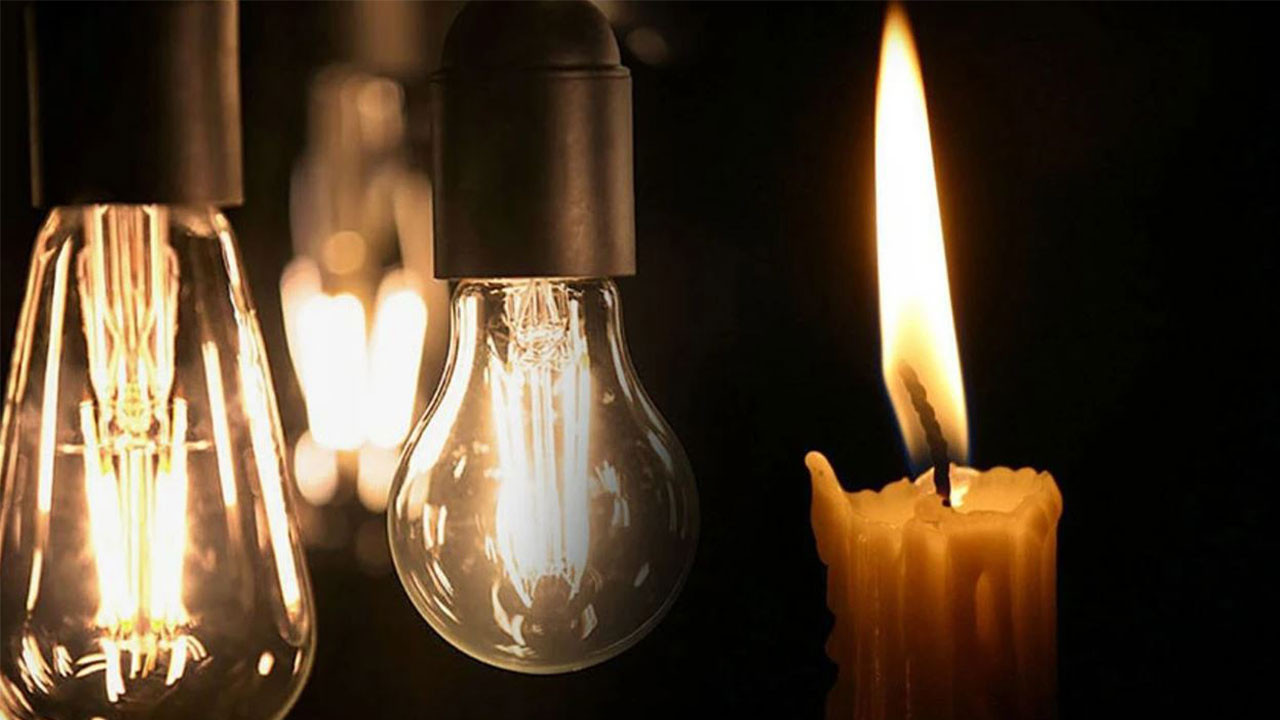 İstanbul’da dev elektrik kesintisi: Hangi ilçeler etkilenecek?
