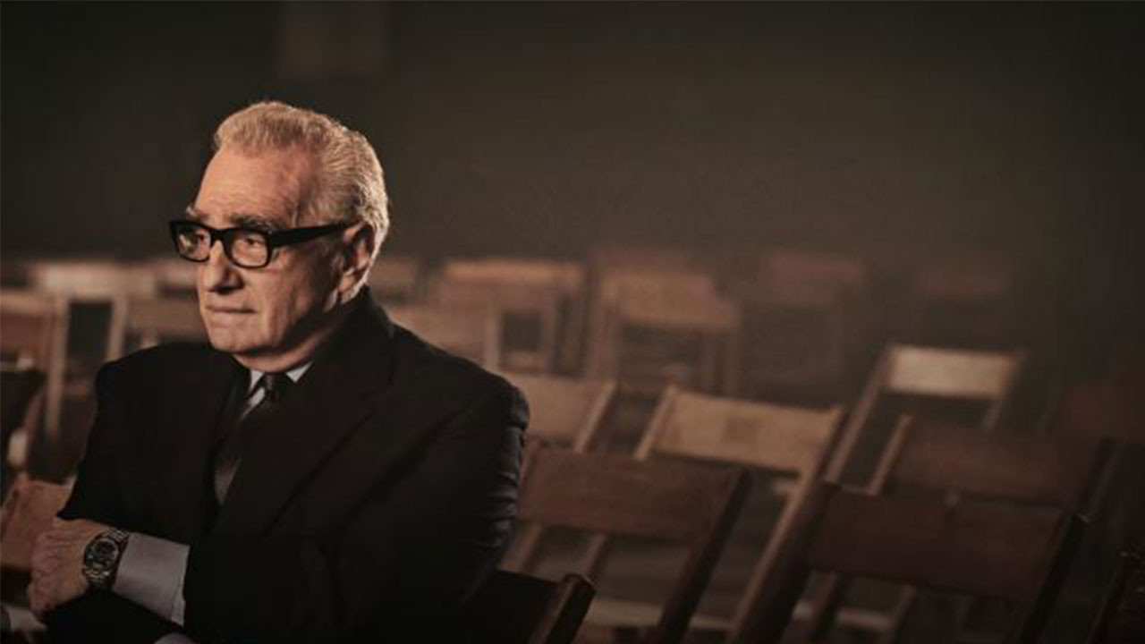 Martin Scorsese’den mutlaka izlenmesi gereken 39 film