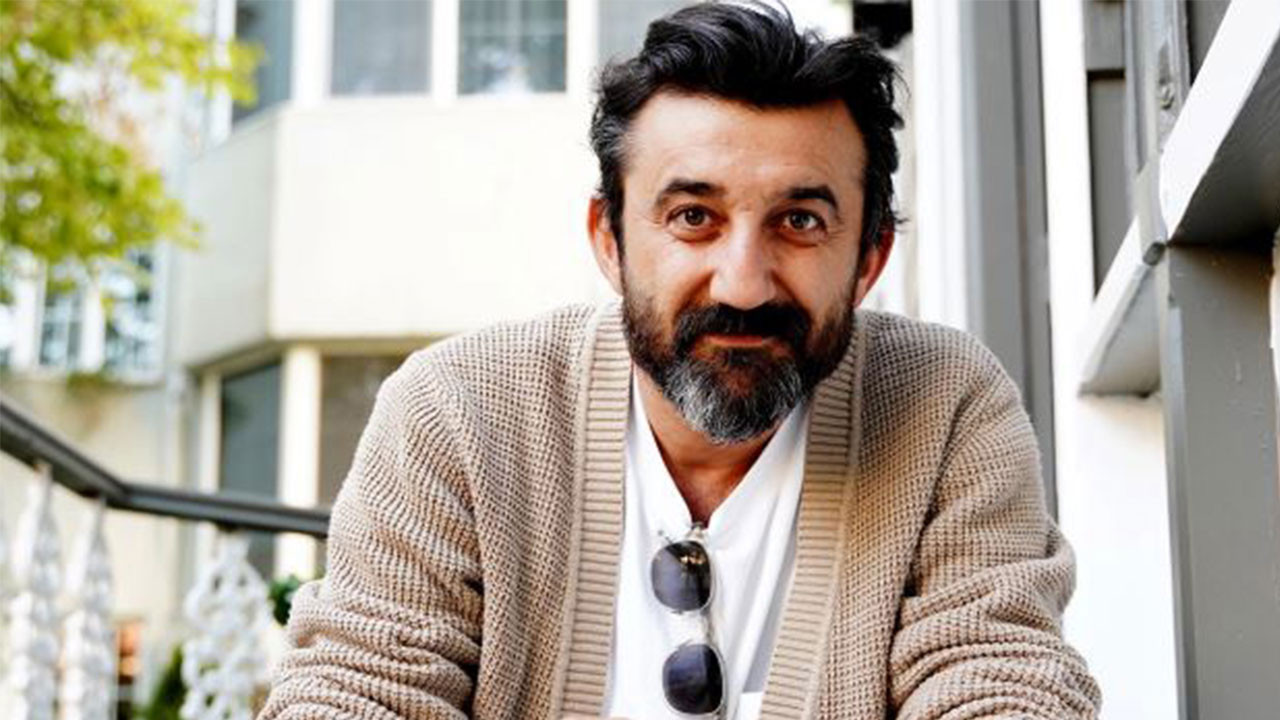 Necip Memilli kimdir? Nereli, kaç yaşında? Kariyeri