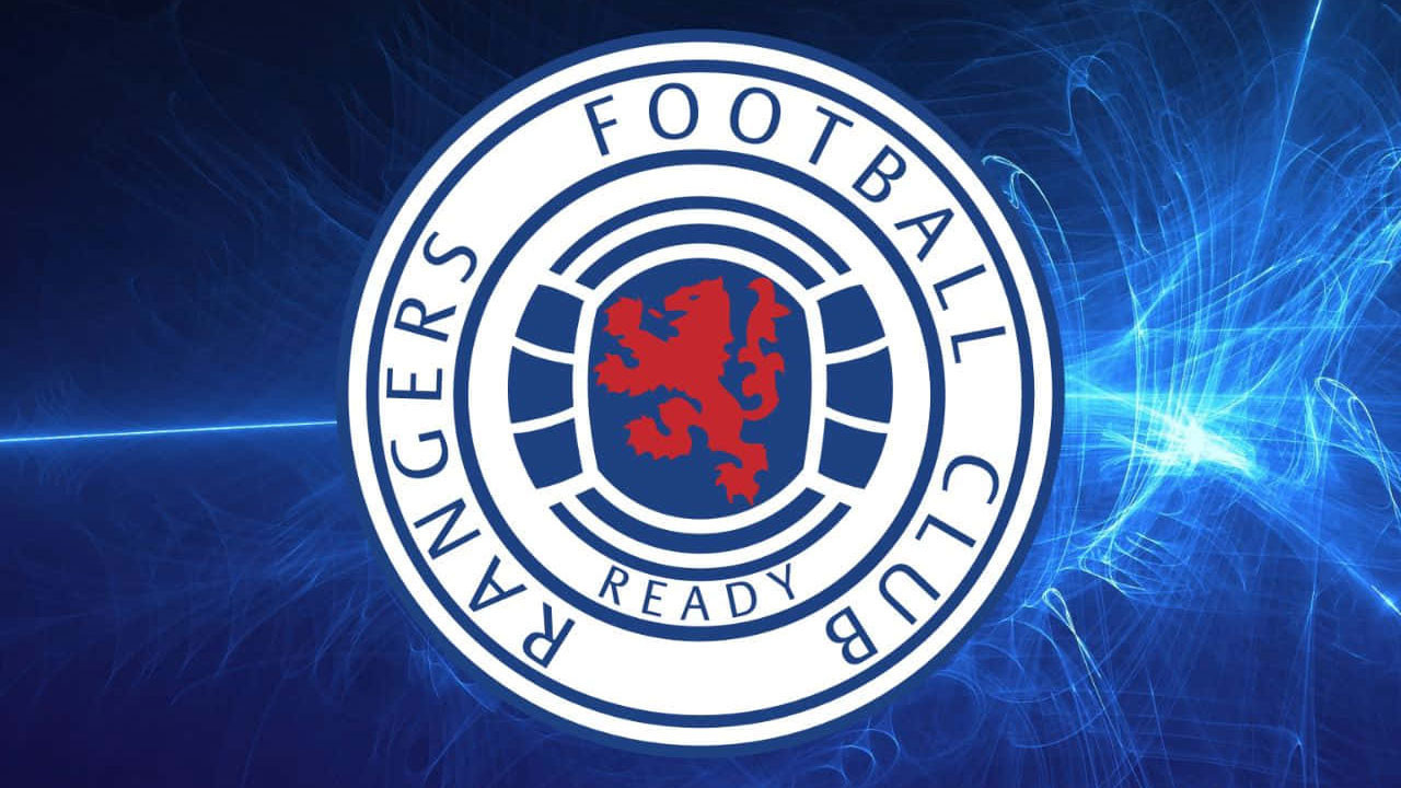 Süper Lig ekipleri peşindeydi, Rangers transferi bitirdi