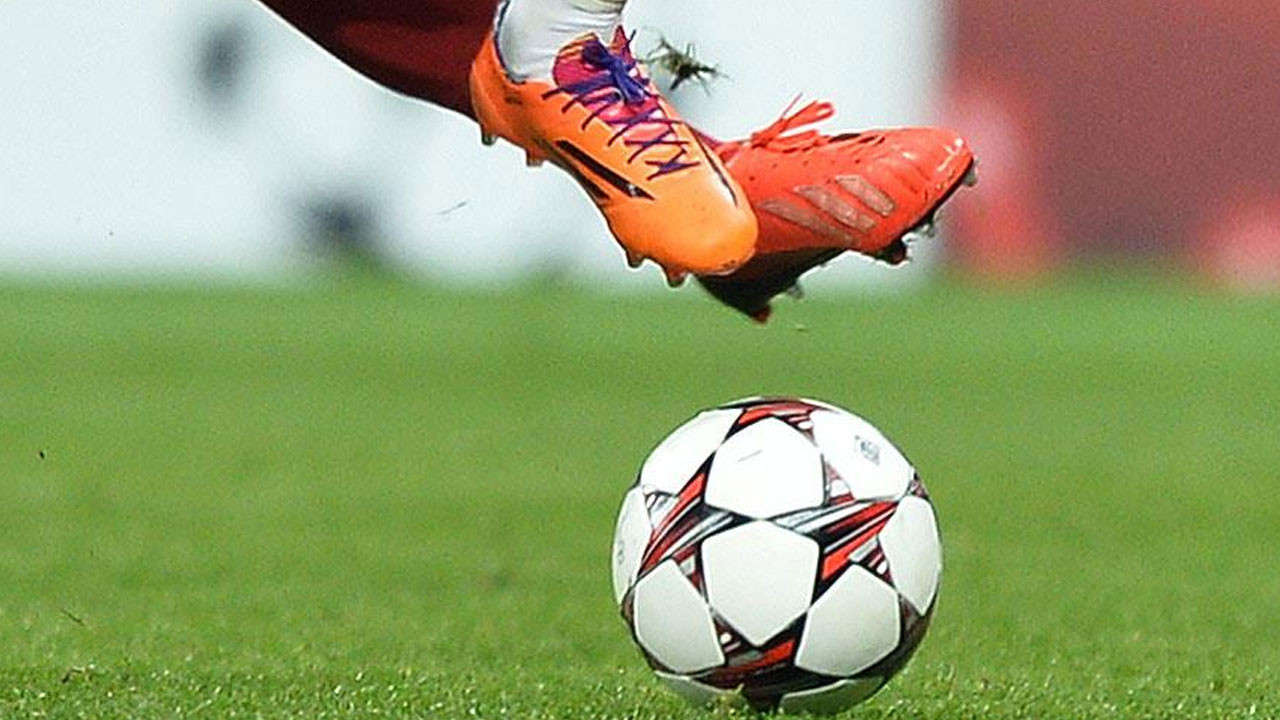 15 Ocak maç programı: Hangi karşılaşma saat kaçta, hangi kanalda?