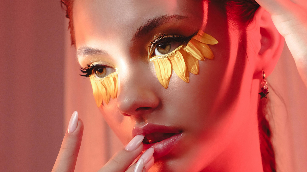 2026’da güzellik trendleri: Doğallık geri geliyor