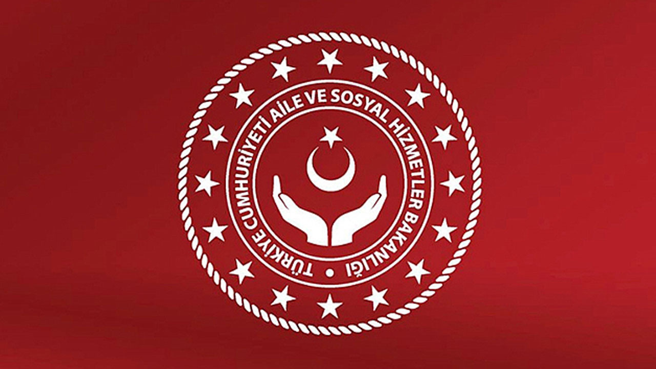 3 bin personel alım sonuçları açıklandı: Bakanlık duyurdu