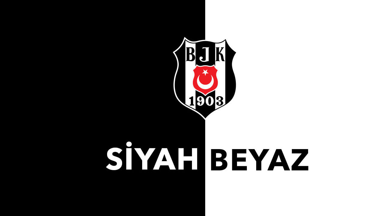 Beşiktaş'ta transfer harekatı: Resmi teklif yapıldı