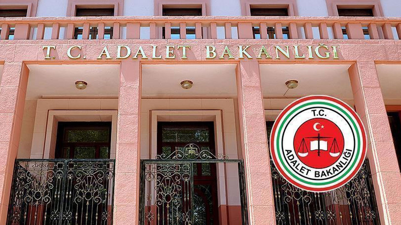 CTE personelinin görevde yükselme ve nakil kuralları güncellendi