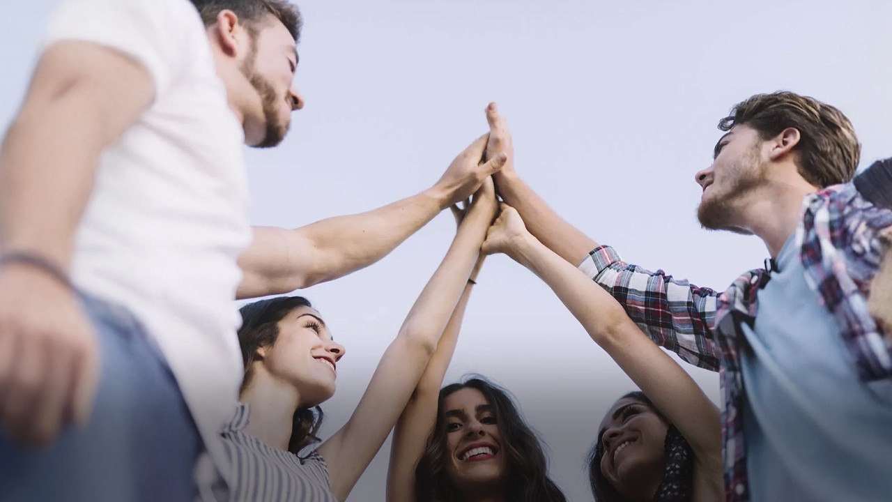 İki mucize besin yaşlanmaya kalkan oluyor