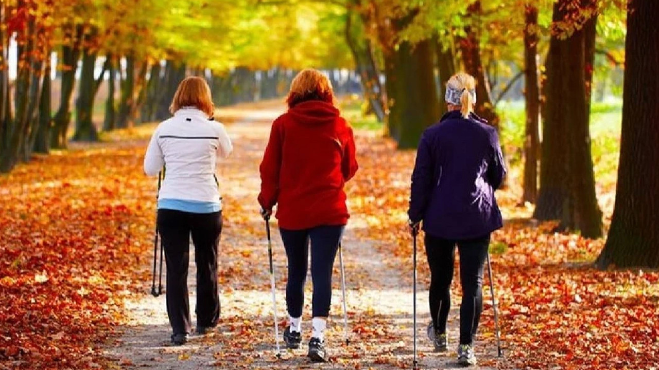 Ömre ömür katan 2 dakika kuralını uzmanlar anlattı