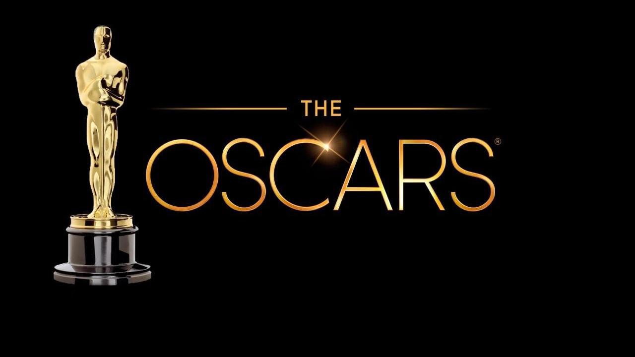 Oscar yarışı hız kesmeden devam ediyor: Adaylık tahminleri gündemde