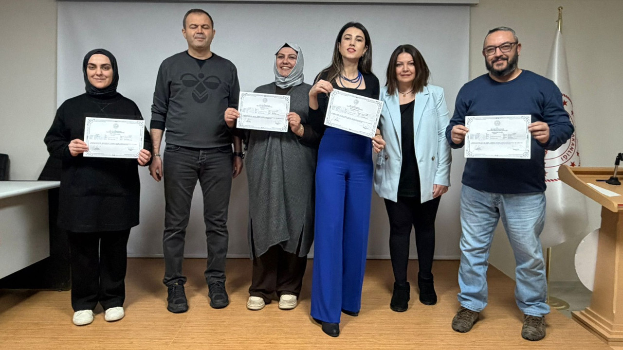 Sağlıkta sessiz engel kaldırılıyor