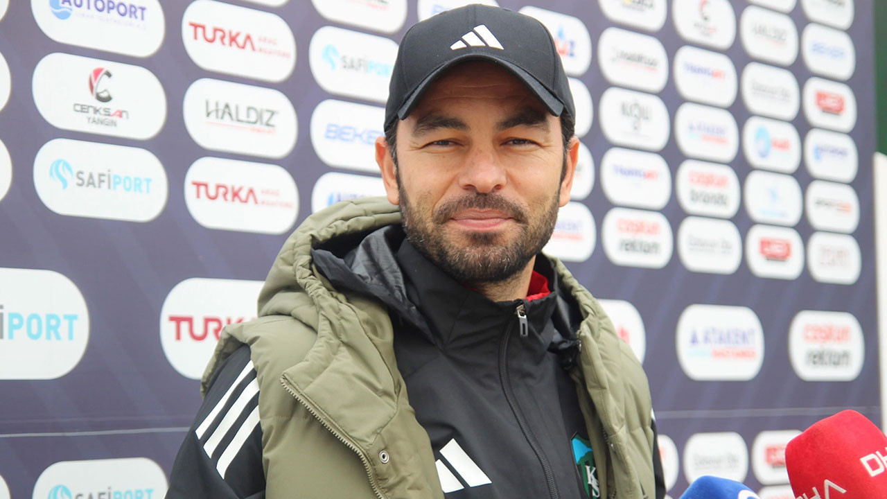 Selçuk İnan'dan Trabzonspor'un yıldızına özel önlem: 'Ona gol attırmayacağız'