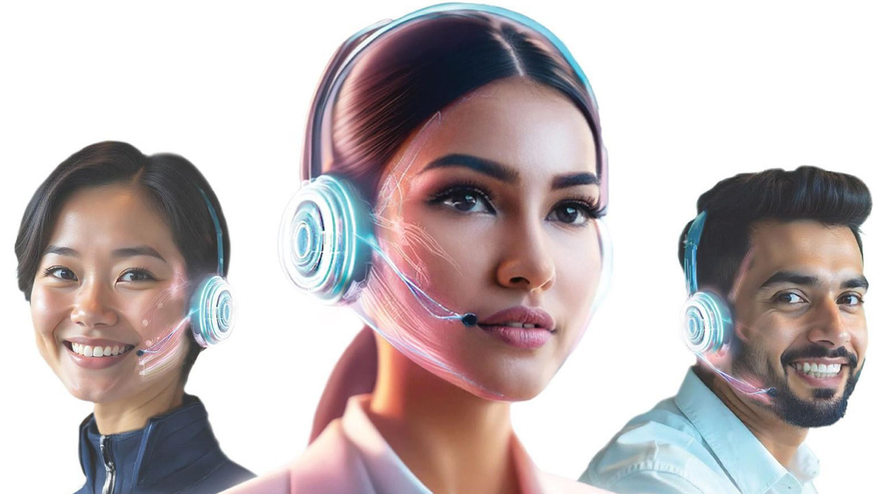 SESTEK ve Arçelik’ten çağrı merkezi yönetiminde yapay zeka çözümü