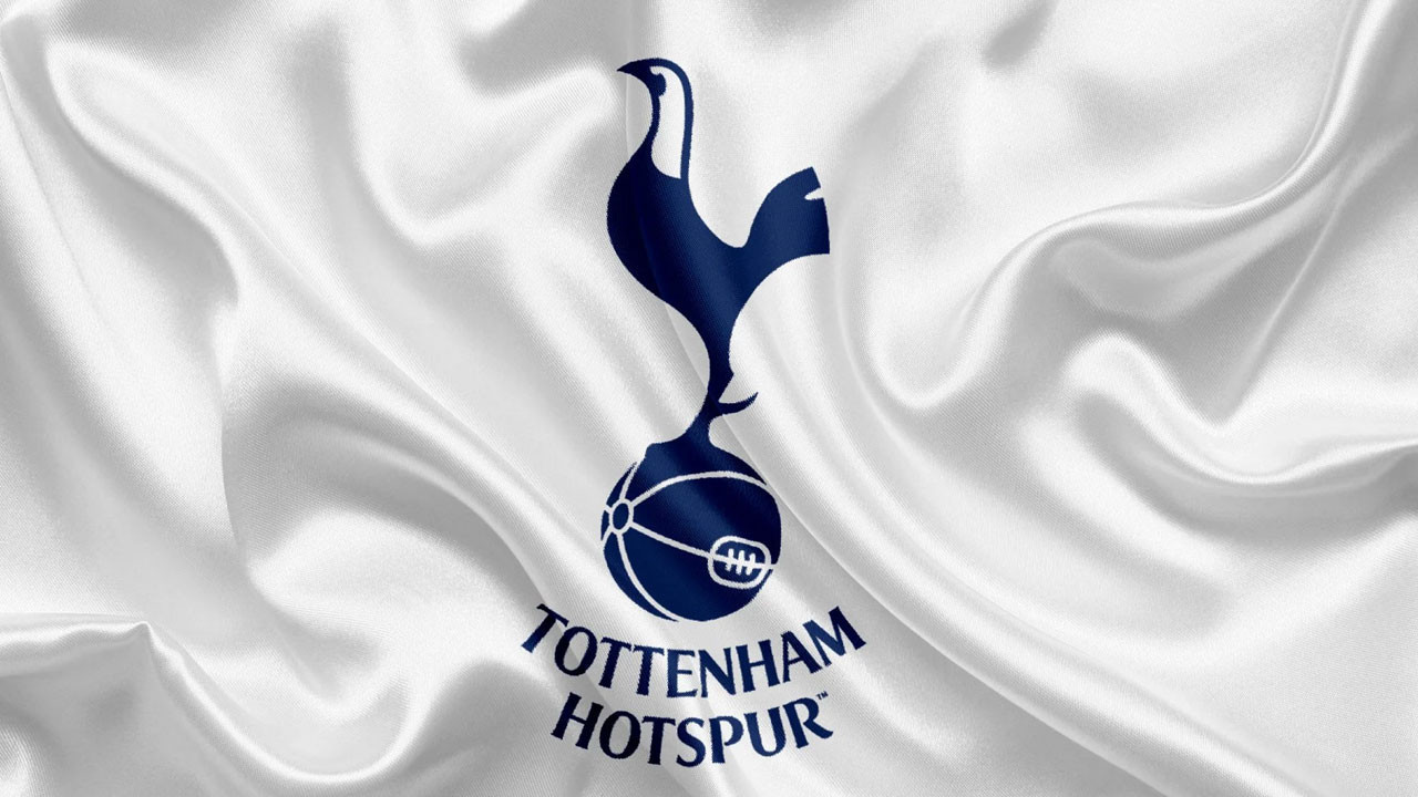 Tottenham yeni transferini duyurdu: 40 milyon Euro bonservis