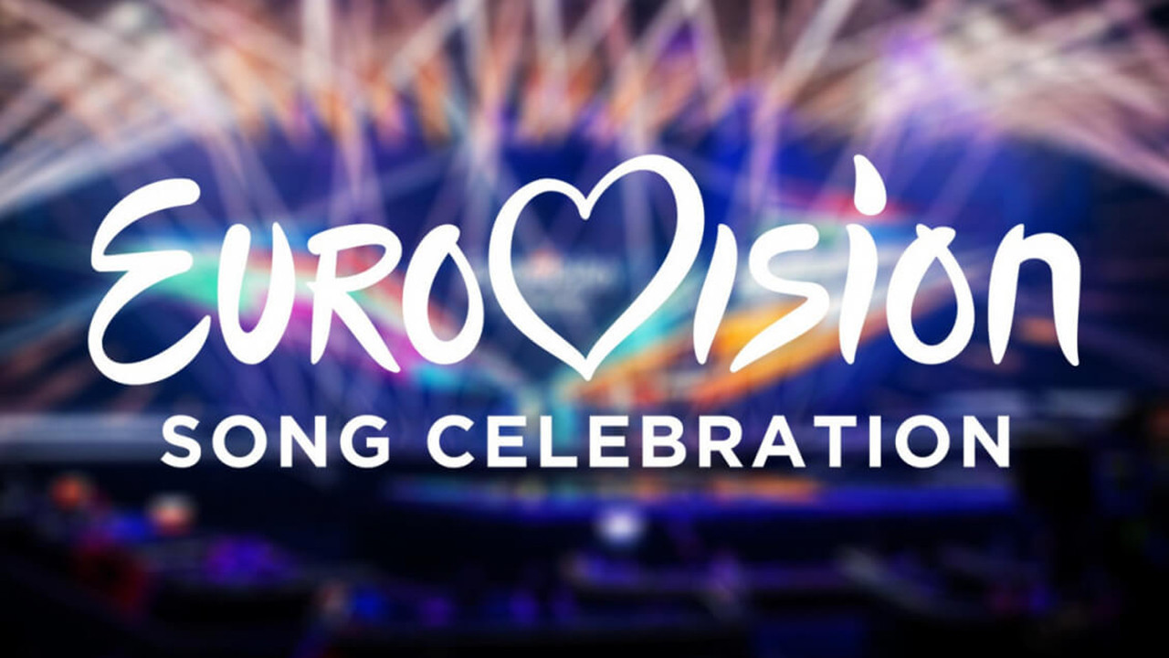 Türkiye bu yıl Eurovision’a katılacak mı?