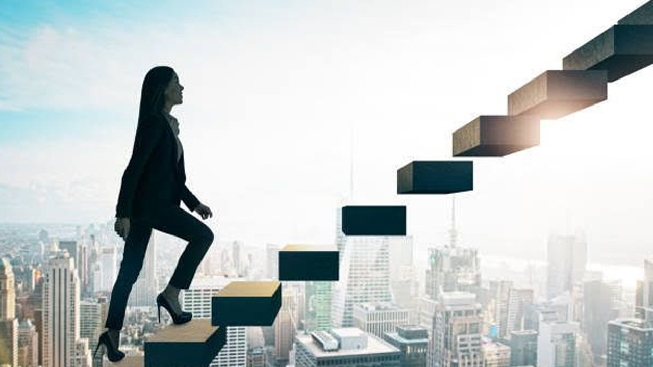 Akademik başarının gizli formülü... Okulsuz günlerin bilimsel açıklaması