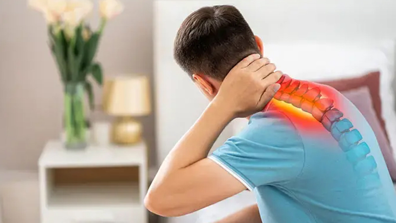 Boyun eğmenin ağır bedeli... Ekran altındaki sessiz tehdit