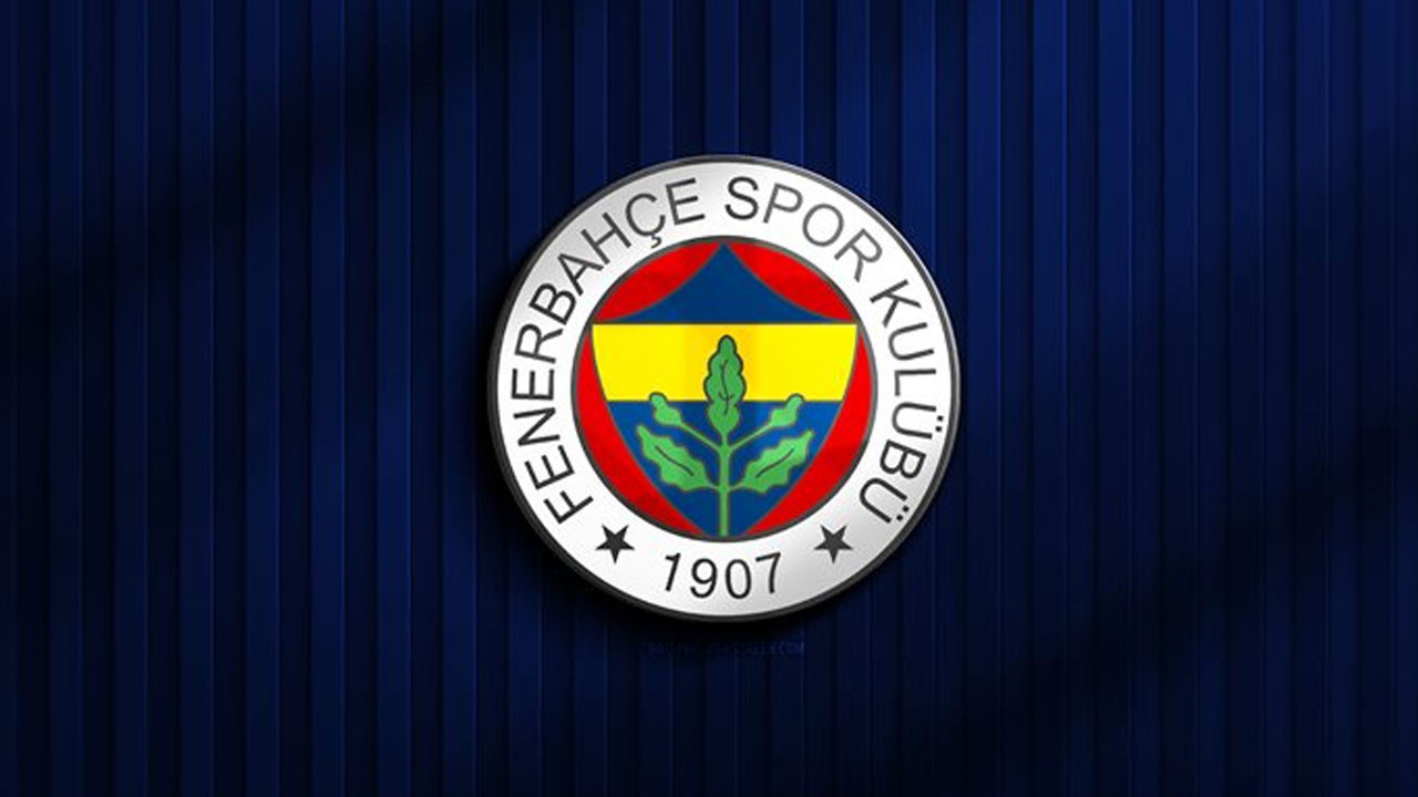 FCSB - Fenerbahçe maçının bilet fiyatları belli oldu