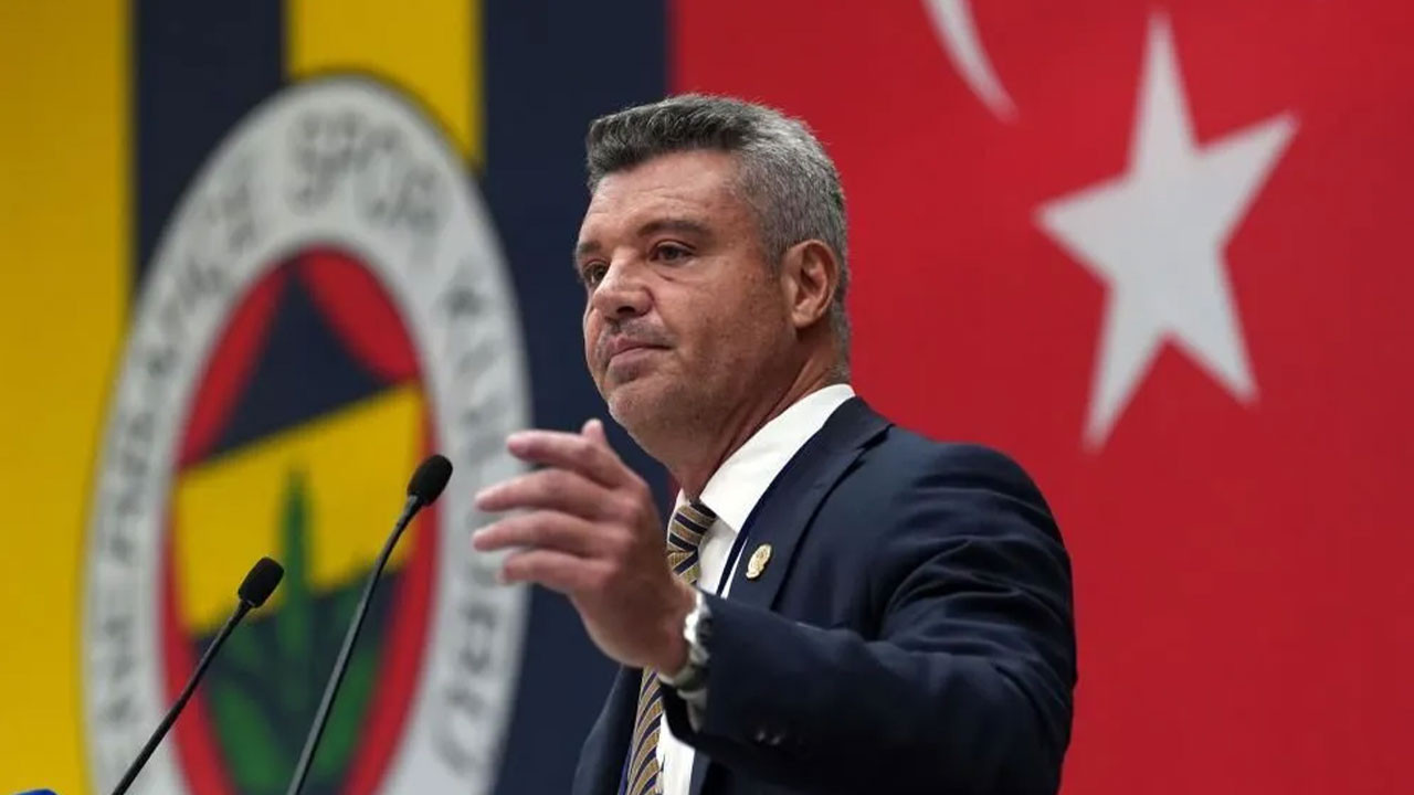 Fenerbahçe'den anlamlı proje: Transferde maaşın yüzde 1'i dezavantajlı çocuklara gidecek