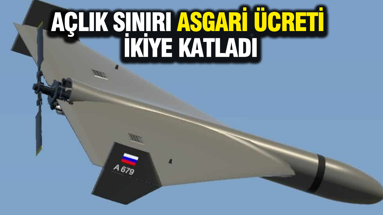 İran'dan Rusya'ya füze desteği