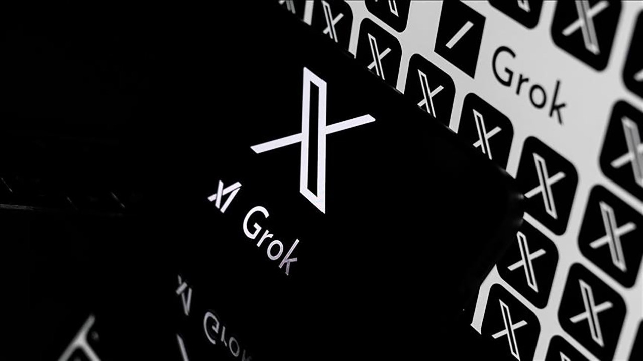 Japonya’dan Elon Musk’a şok çağrı: Grok’u durdurun