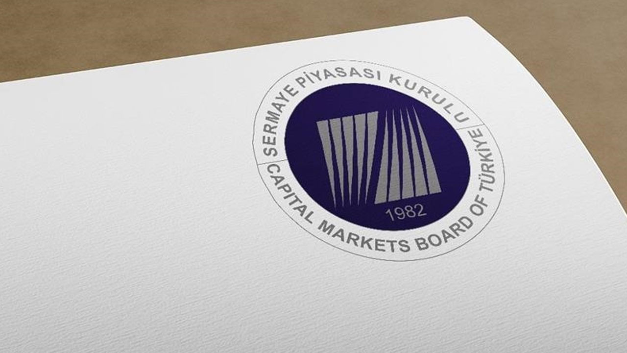 SPK, 4 şirketin sermaye artırımını onayladı