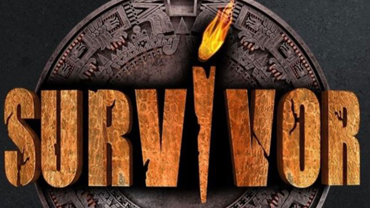 Survivor 2026’da yeni eleme heyecanı: Dilan Çıtak yarışmaya veda etti