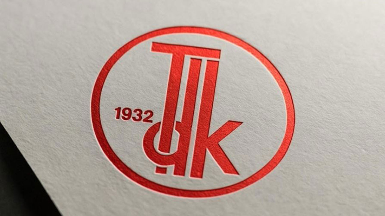 TTK’dan dijital tarih arşivi: 1150 fotoğraf internette