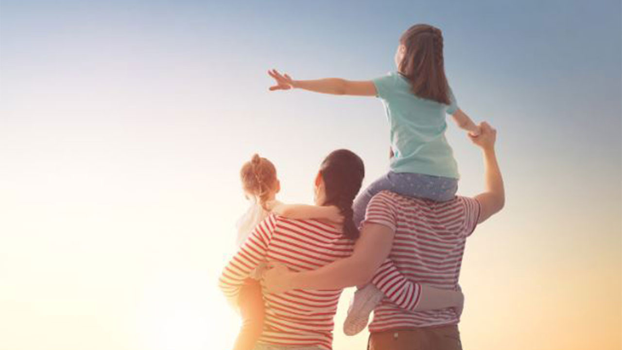 Uzmanlardan ailelere ara tatil uyarıları