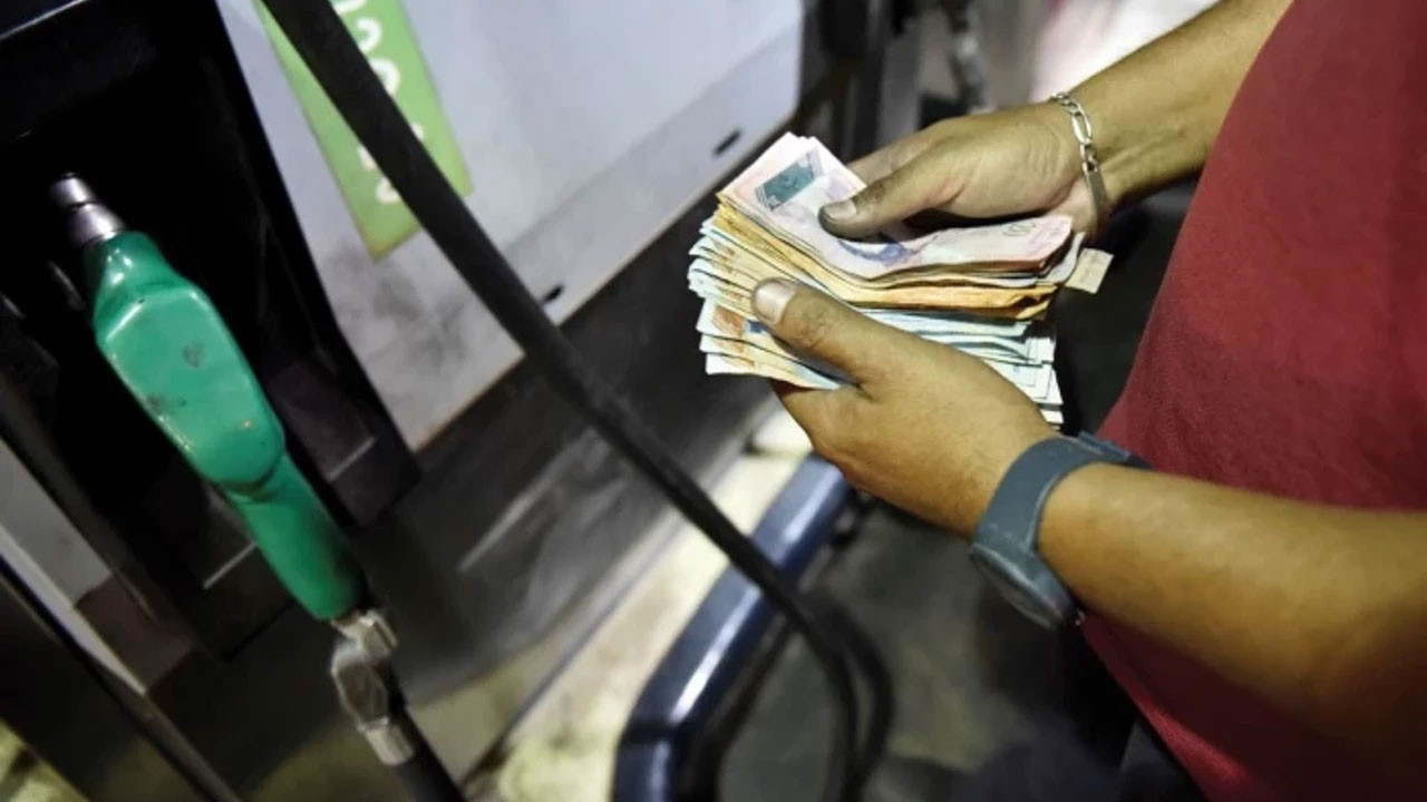 Venezuela ekonomisi 2025’te büyüdü: Rodriguez açıkladı