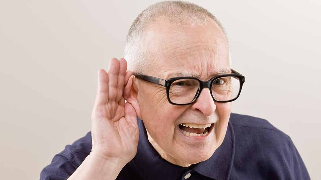 Yüksek ses sağır mı yapıyor? Uzmanlar anlattı