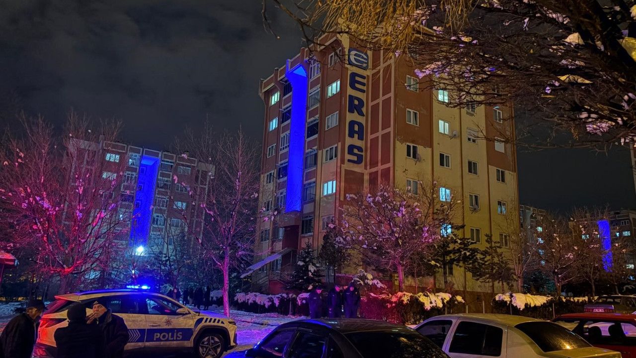 3 zayıfı vardı: Karne tartışması yüzünden hayatına son verdi