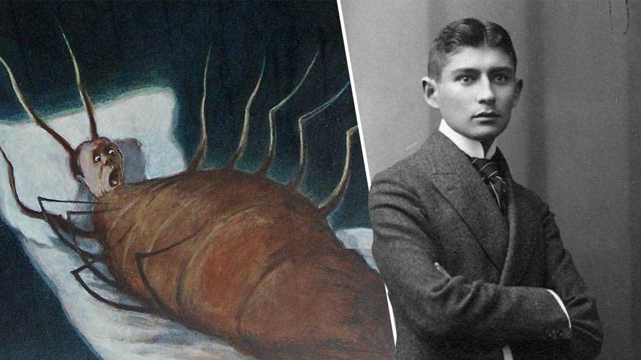 37. Trieste Film Festivali, 16–24 Ocak tarihleri arasında İtalya’da sinemaseverlerle buluştu